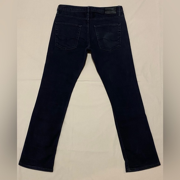 Jack & Jones Clark regular fit - Picture 3 of 13